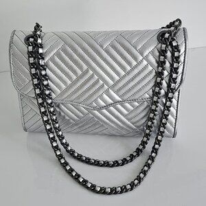 REBECCA MINKOFF HANDBAG -NWOT!